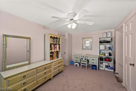 4450 Churchill Boulevard Cleveland OH 44118
