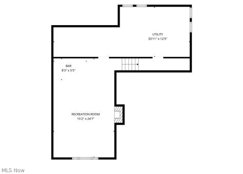 4450 Churchill Boulevard Cleveland OH 44118