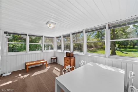 4450 Churchill Boulevard Cleveland OH 44118