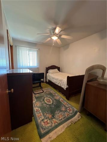 1559 Fairfax Road Akron OH 44313