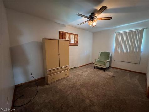 1559 Fairfax Road Akron OH 44313