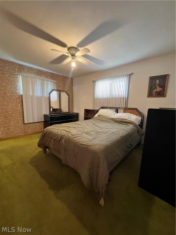 1559 Fairfax Road Akron OH 44313