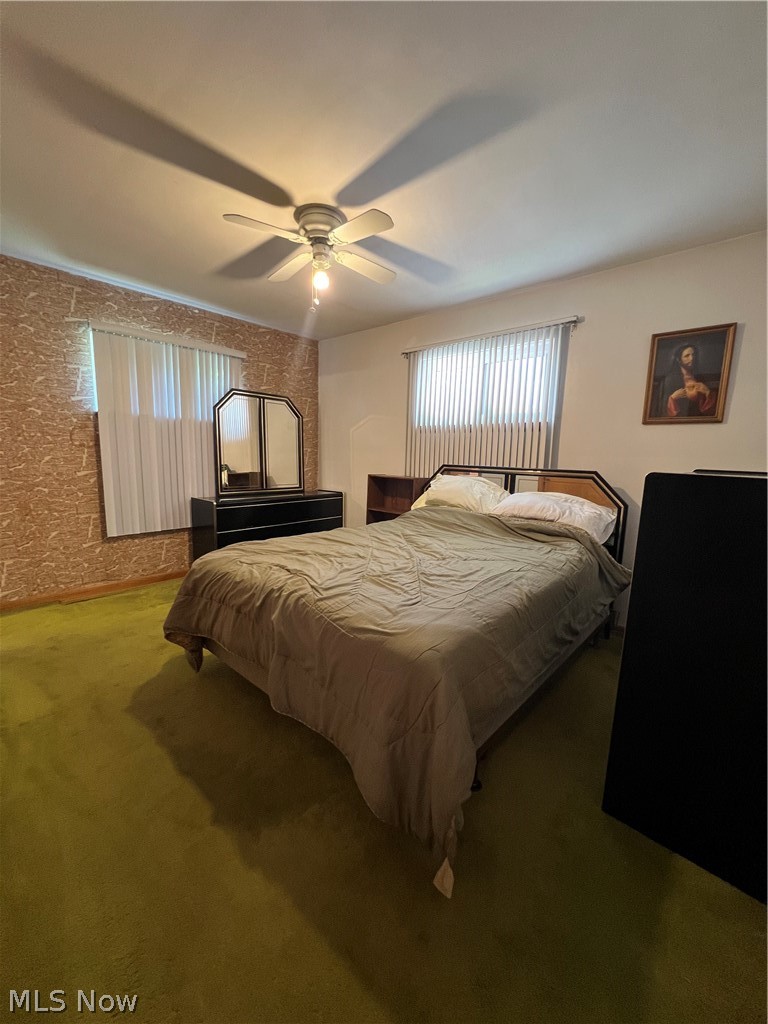 1559 Fairfax Road Akron OH 44313