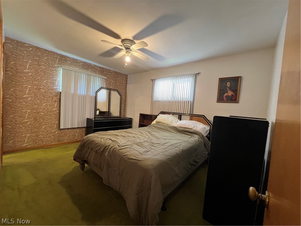 1559 Fairfax Road Akron OH 44313