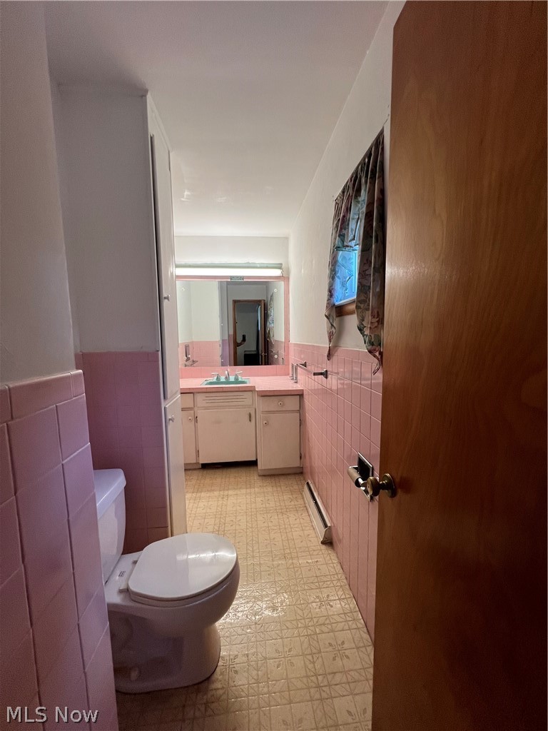1559 Fairfax Road Akron OH 44313