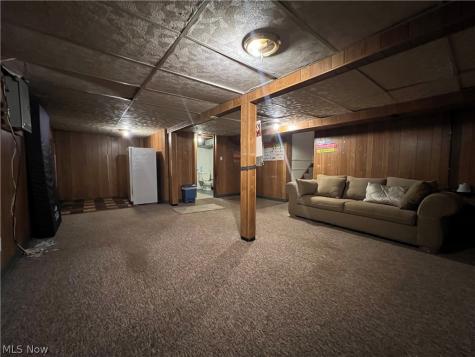 1559 Fairfax Road Akron OH 44313