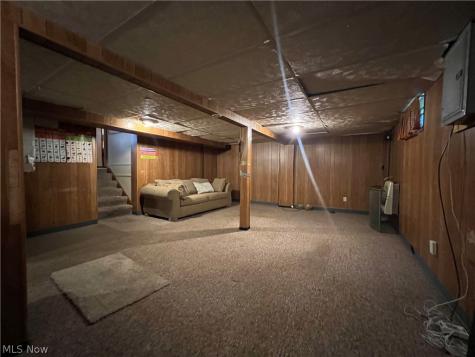 1559 Fairfax Road Akron OH 44313