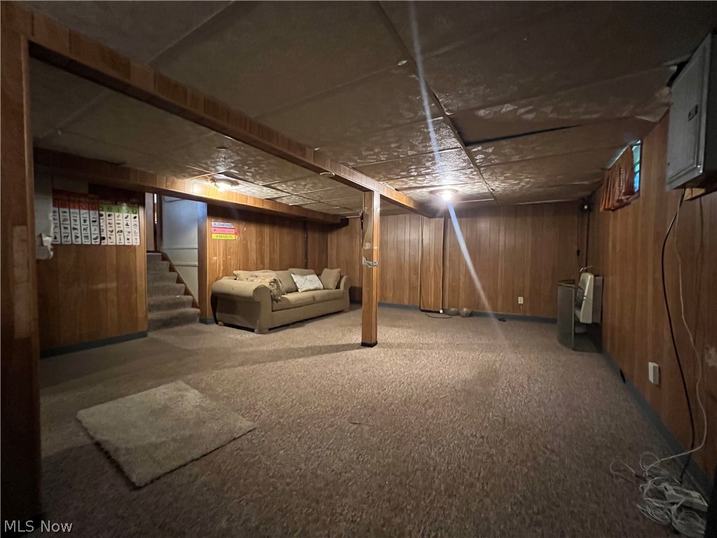 1559 Fairfax Road Akron OH 44313