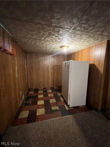 1559 Fairfax Road Akron OH 44313
