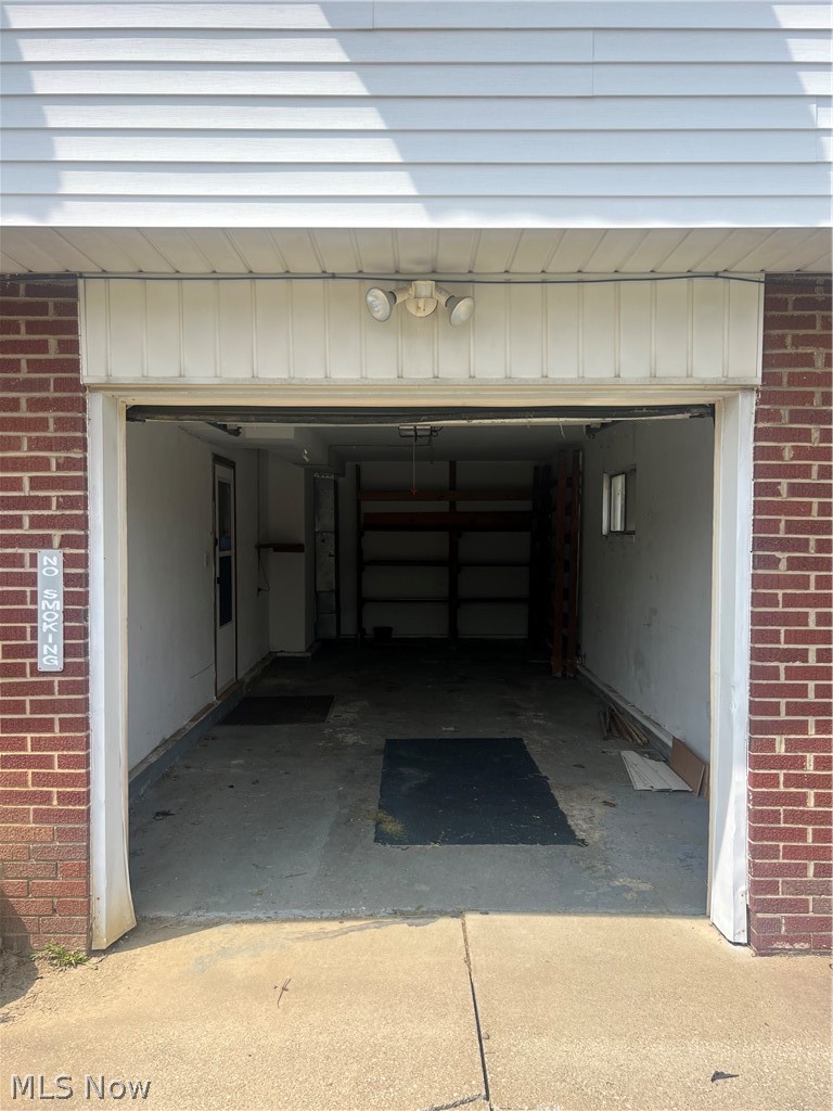 1559 Fairfax Road Akron OH 44313