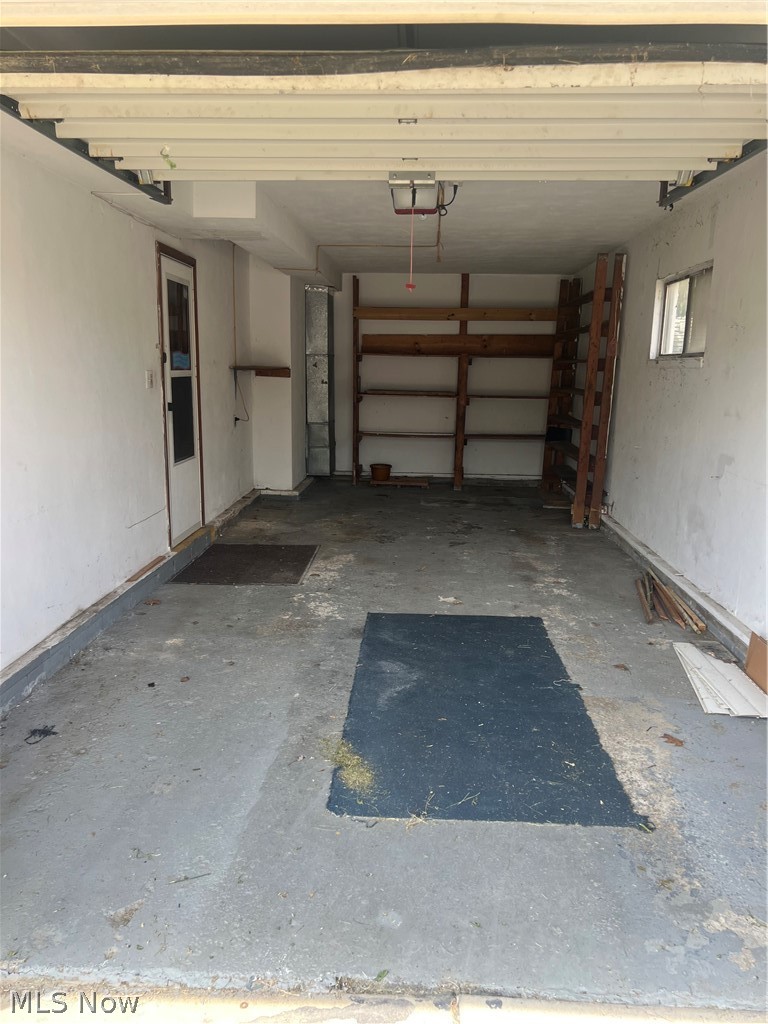 1559 Fairfax Road Akron OH 44313