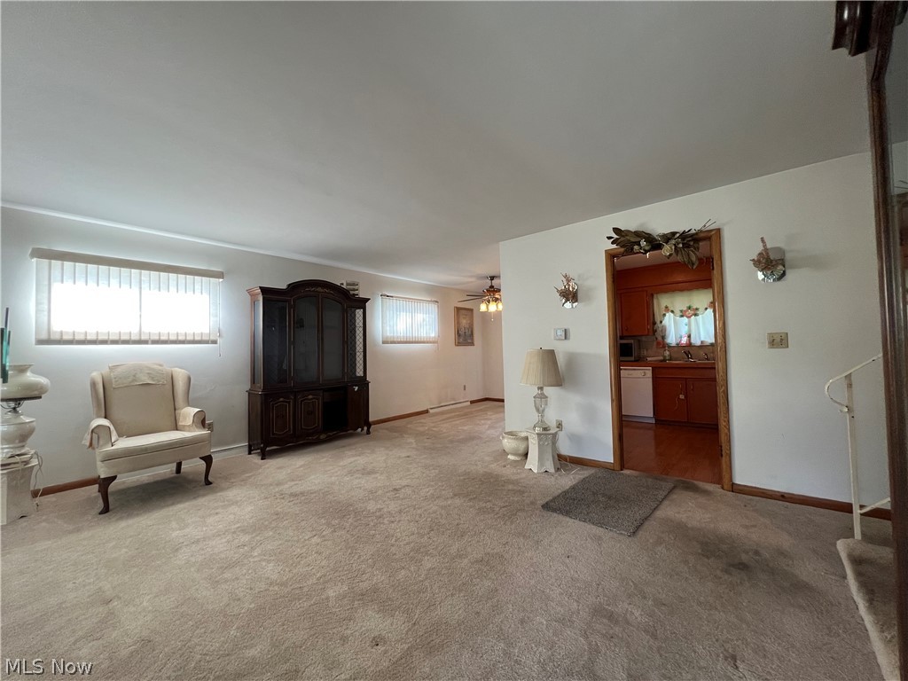 1559 Fairfax Road Akron OH 44313