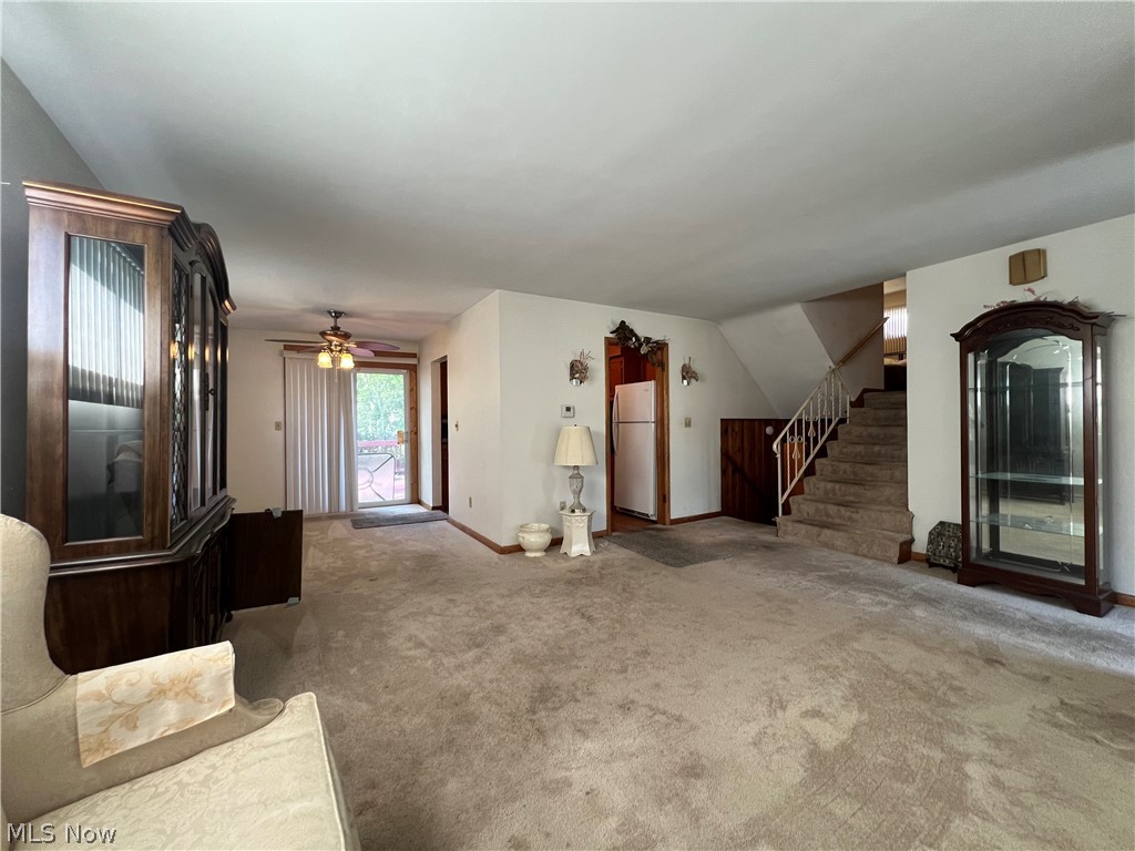 1559 Fairfax Road Akron OH 44313