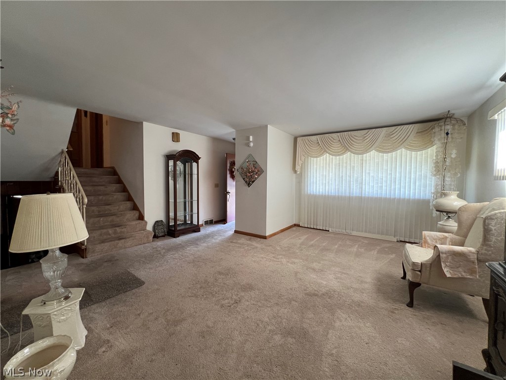 1559 Fairfax Road Akron OH 44313