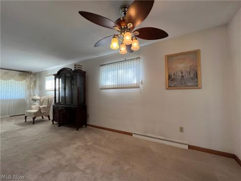 1559 Fairfax Road Akron OH 44313