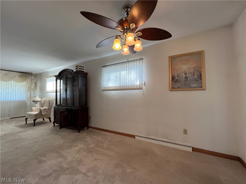 1559 Fairfax Road Akron OH 44313
