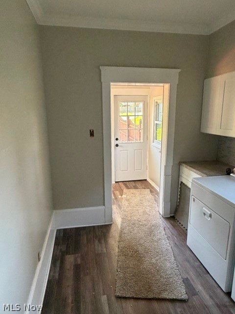 664 N Ellsworth Avenue Salem OH 44460
