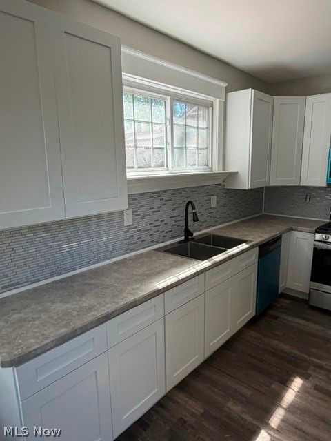 664 N Ellsworth Avenue Salem OH 44460