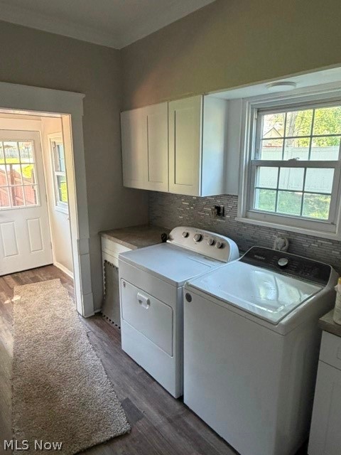 664 N Ellsworth Avenue Salem OH 44460