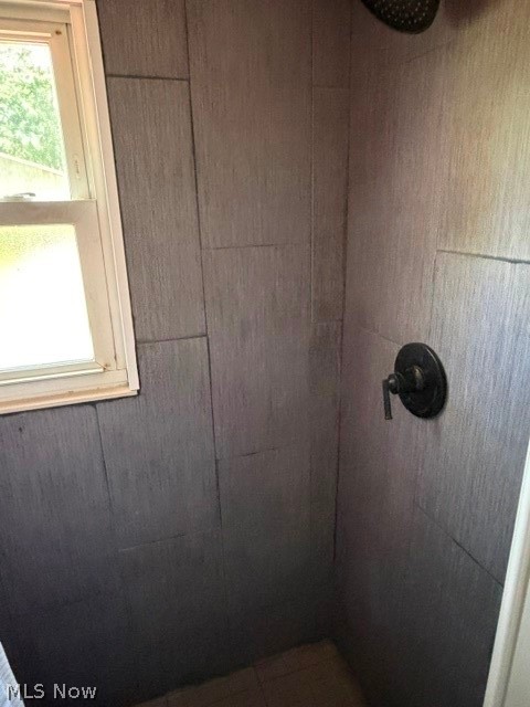 664 N Ellsworth Avenue Salem OH 44460