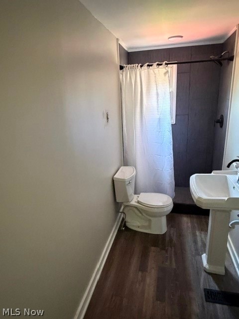 664 N Ellsworth Avenue Salem OH 44460