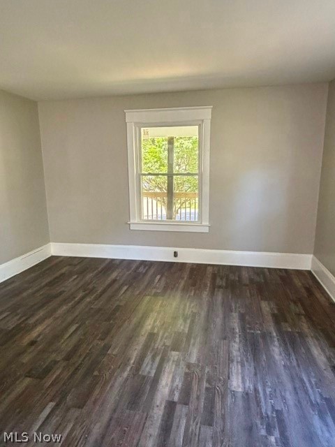 664 N Ellsworth Avenue Salem OH 44460