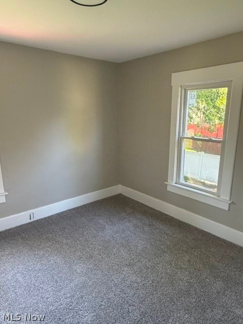 664 N Ellsworth Avenue Salem OH 44460