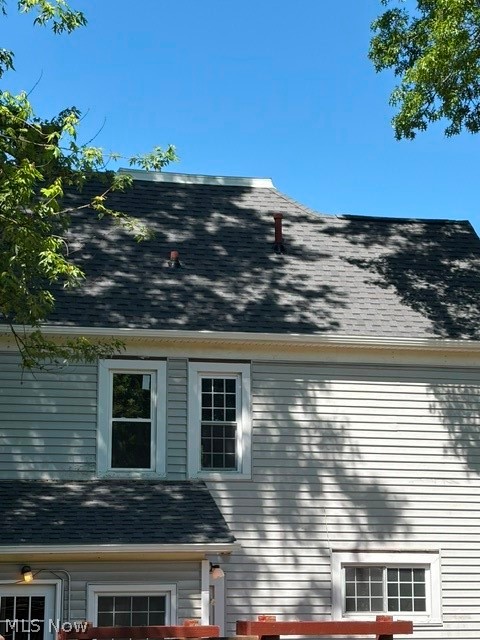 664 N Ellsworth Avenue Salem OH 44460