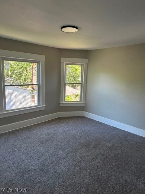 664 N Ellsworth Avenue Salem OH 44460