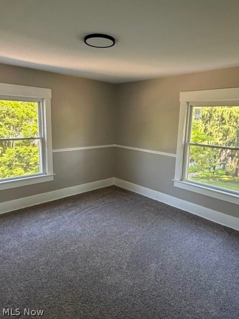 664 N Ellsworth Avenue Salem OH 44460