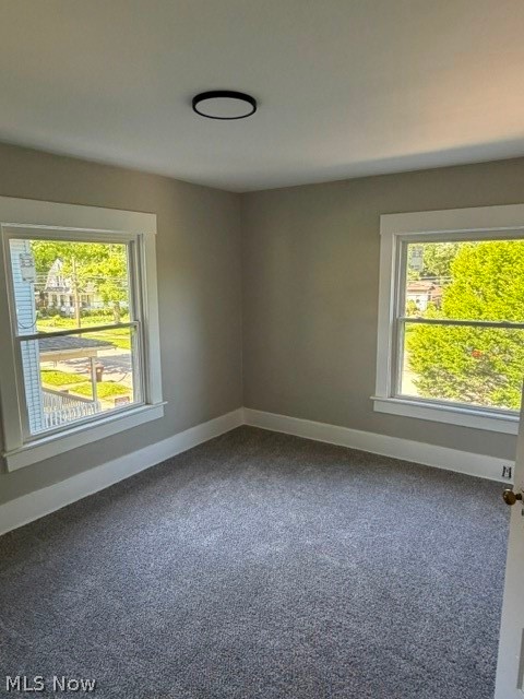 664 N Ellsworth Avenue Salem OH 44460