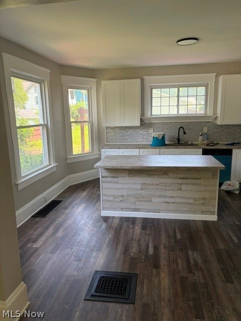 664 N Ellsworth Avenue Salem OH 44460