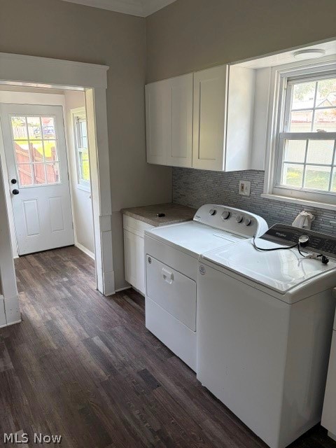 664 N Ellsworth Avenue Salem OH 44460