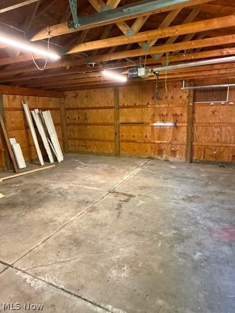 664 N Ellsworth Avenue Salem OH 44460