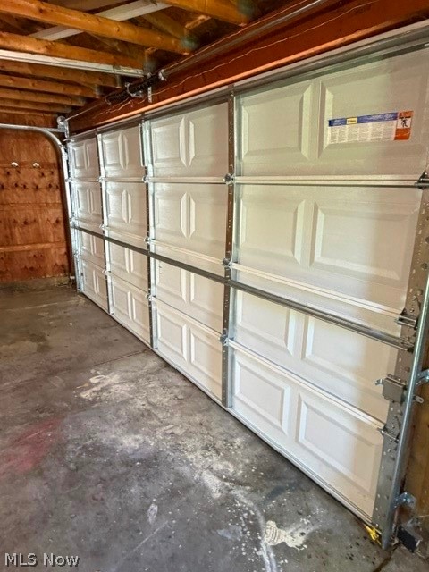 664 N Ellsworth Avenue Salem OH 44460