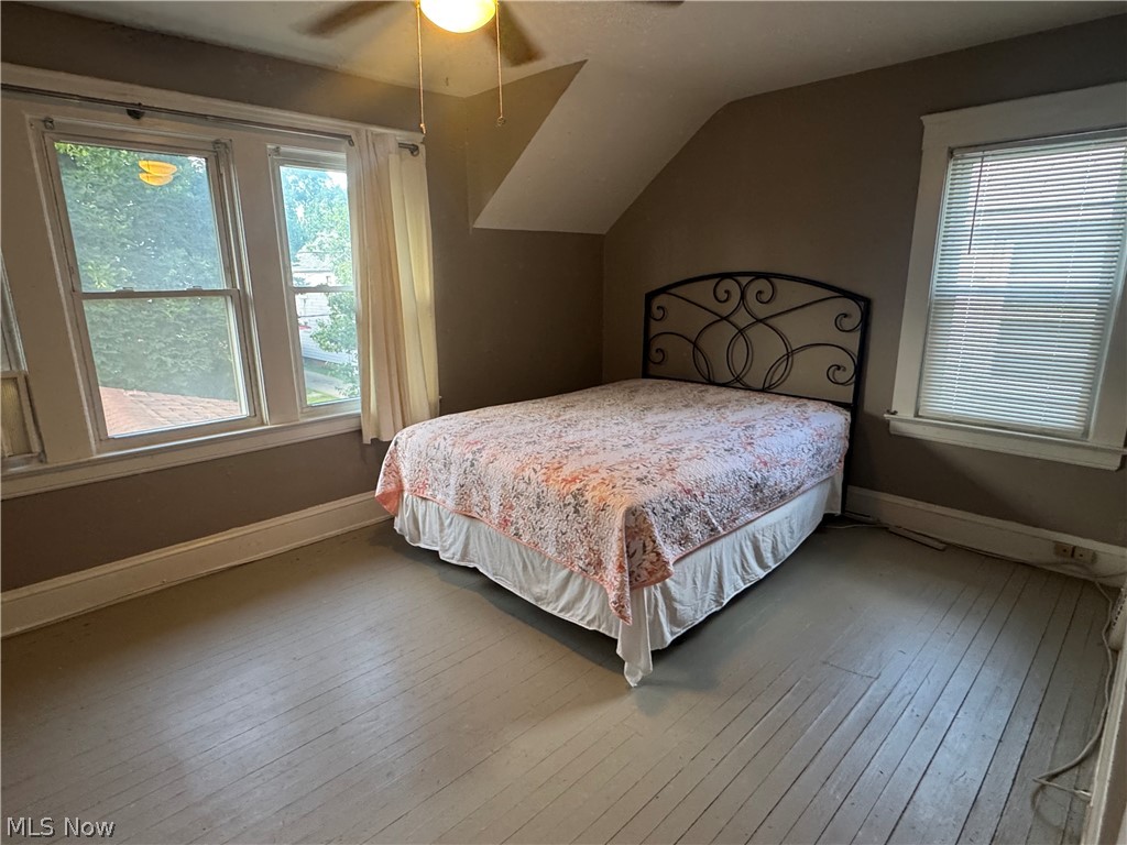2311 Montclair Avenue Cleveland OH 44109