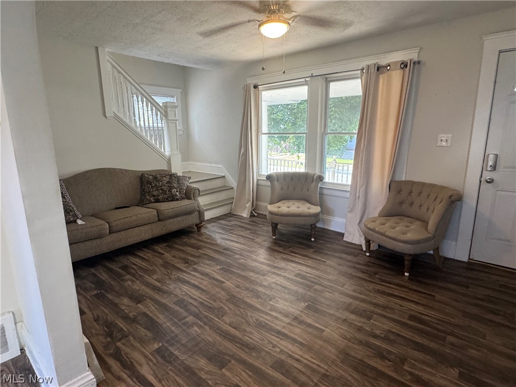 2311 Montclair Avenue Cleveland OH 44109