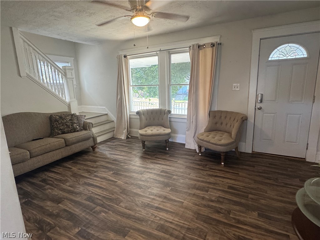 2311 Montclair Avenue Cleveland OH 44109