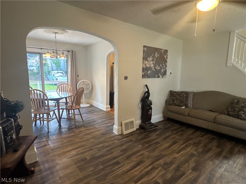2311 Montclair Avenue Cleveland OH 44109