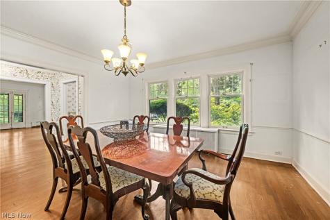 2573 Coventry Road Shaker Heights OH 44120