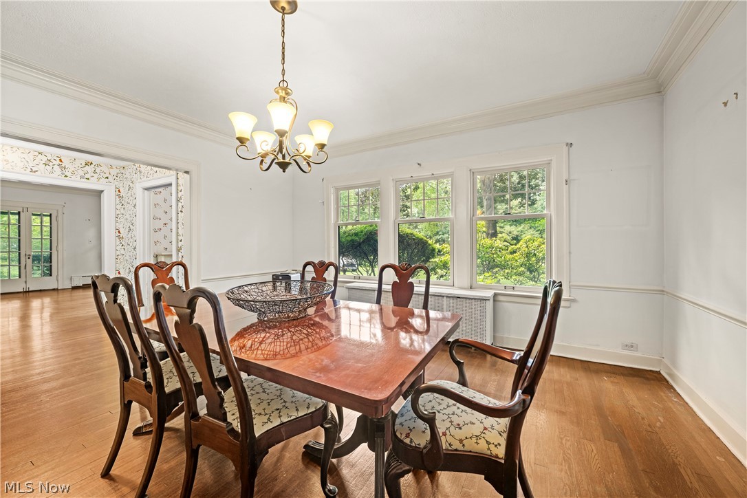 2573 Coventry Road Shaker Heights OH 44120