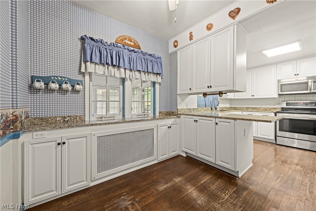 2573 Coventry Road Shaker Heights OH 44120