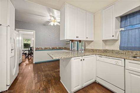 2573 Coventry Road Shaker Heights OH 44120