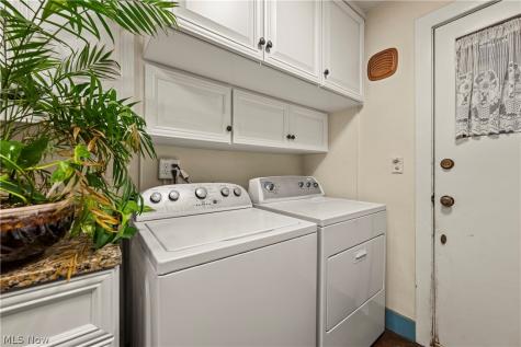 2573 Coventry Road Shaker Heights OH 44120