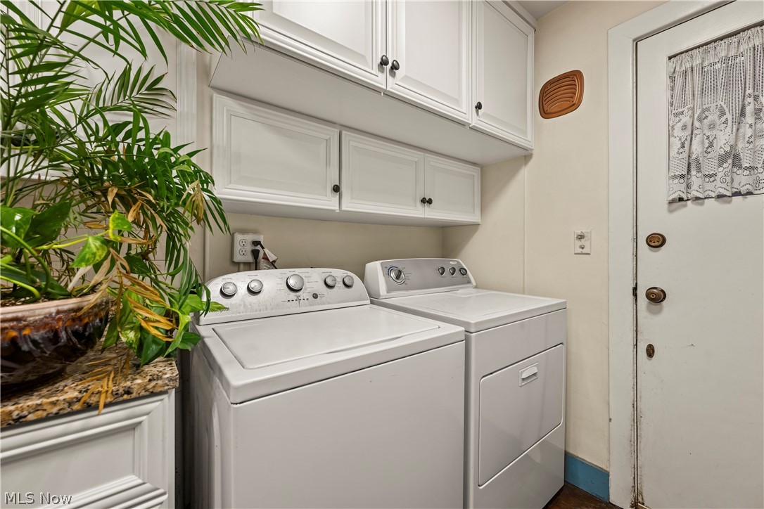 2573 Coventry Road Shaker Heights OH 44120