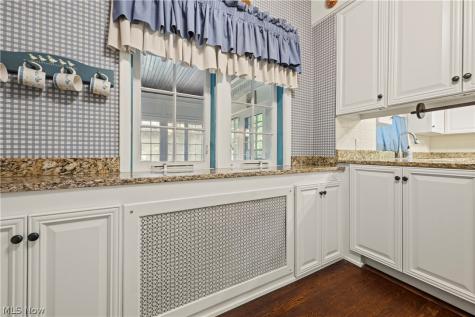 2573 Coventry Road Shaker Heights OH 44120