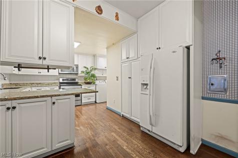 2573 Coventry Road Shaker Heights OH 44120
