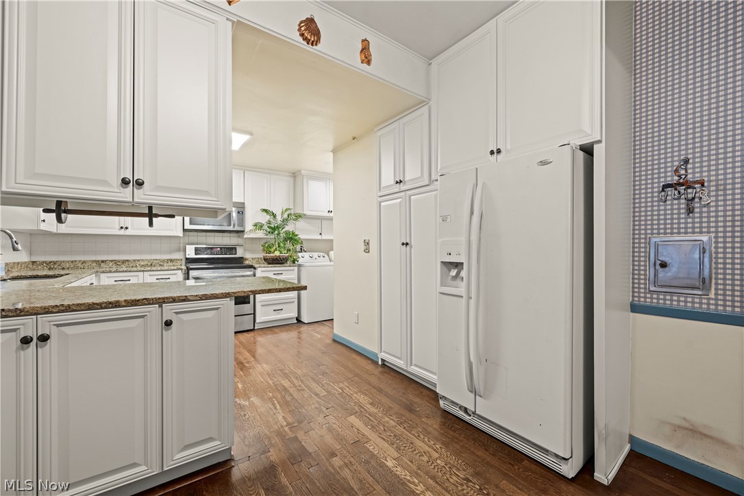2573 Coventry Road Shaker Heights OH 44120