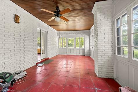 2573 Coventry Road Shaker Heights OH 44120