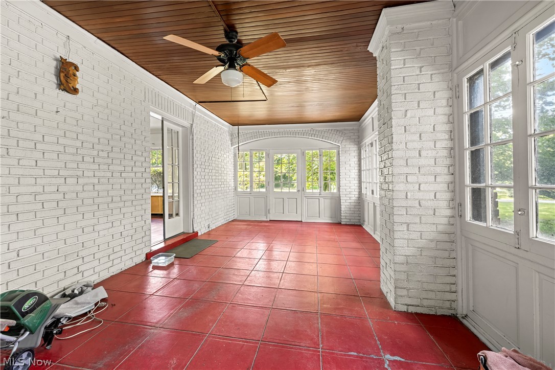 2573 Coventry Road Shaker Heights OH 44120